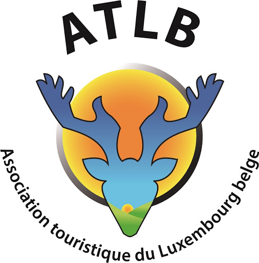 association touristique du luxembourg belge
