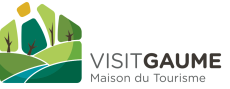 logo-MTG